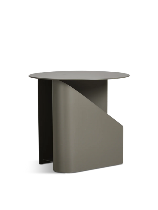Sentrum Side Table