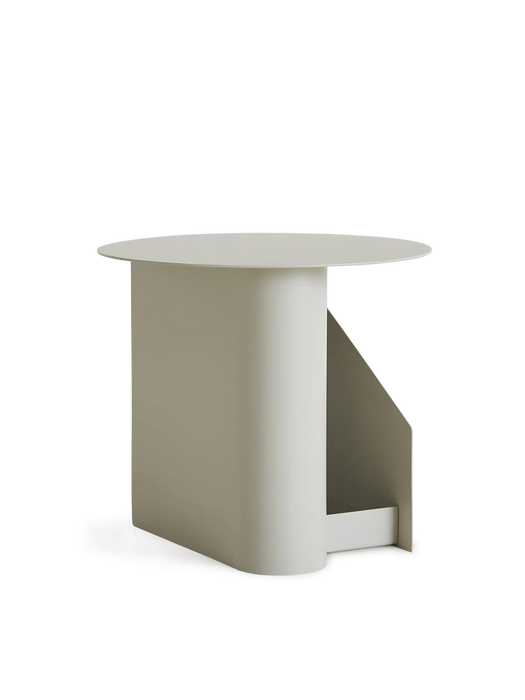 Sentrum Side Table
