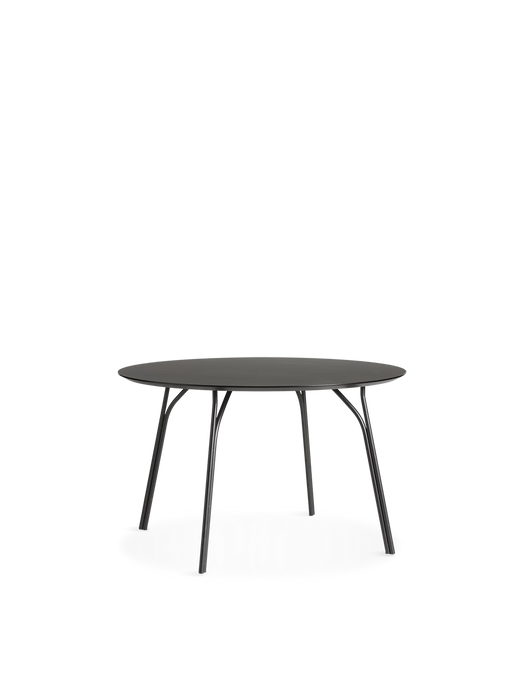 Tree Dining Table - Round
