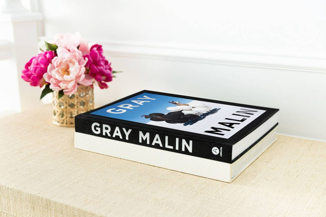 Gray Malin