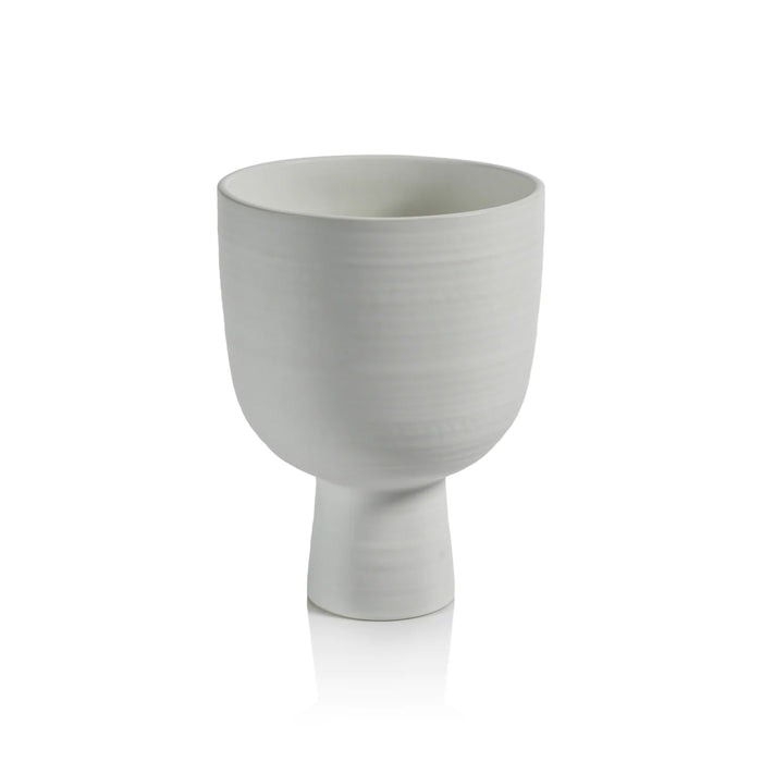 Thika Vase