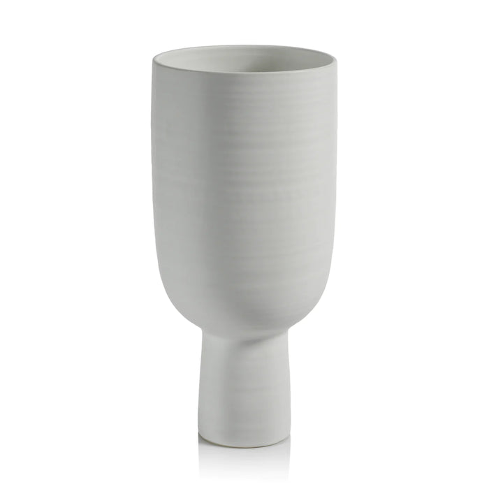 Thika Vase