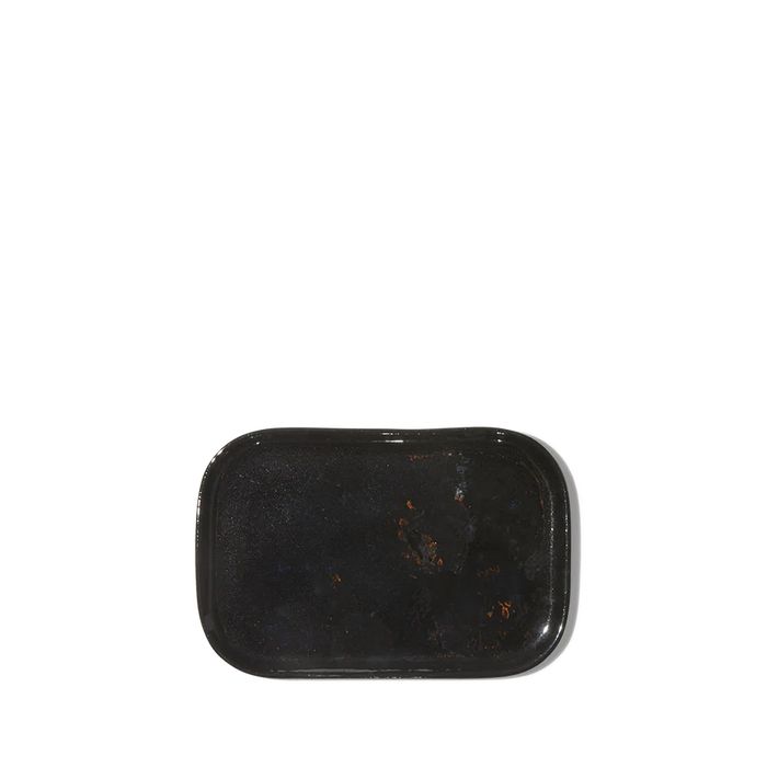 Nesting Plate - Medium
