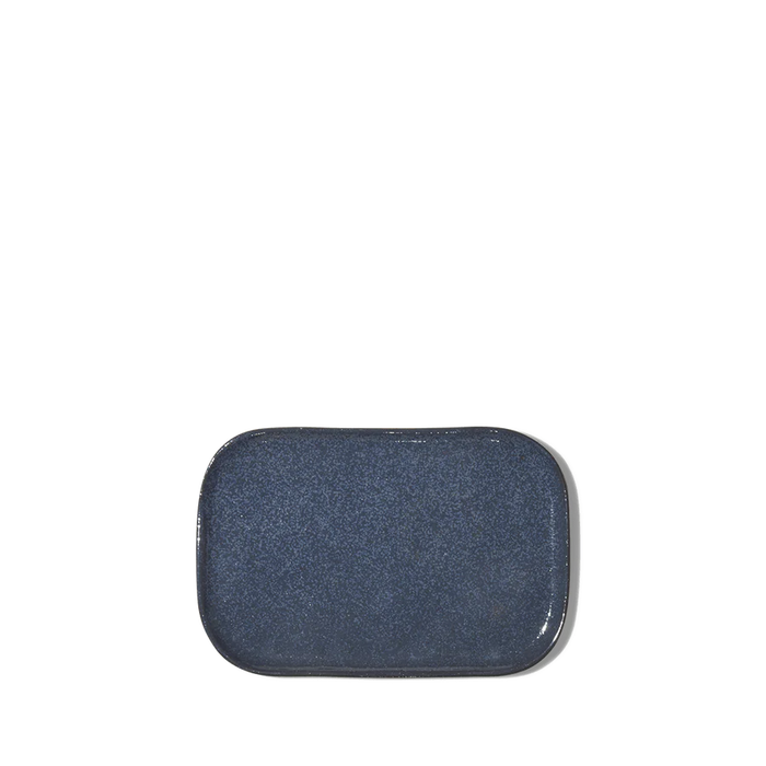 Nesting Plate - Medium