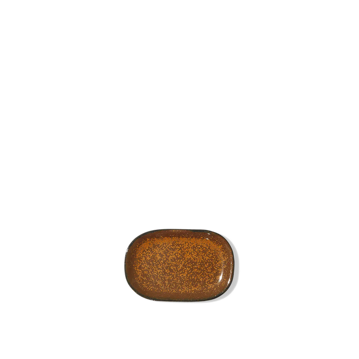 Nesting Plate - Small