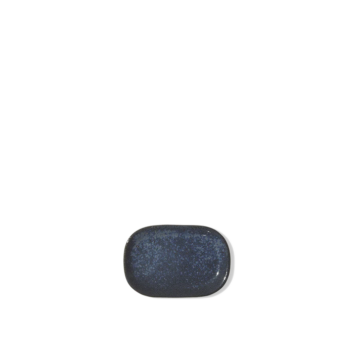Nesting Plate - Small