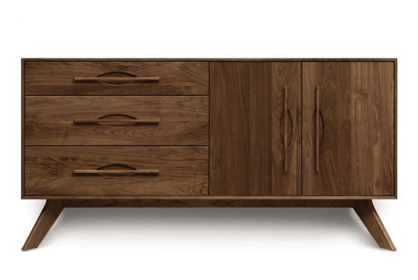 Audrey Dining Collection