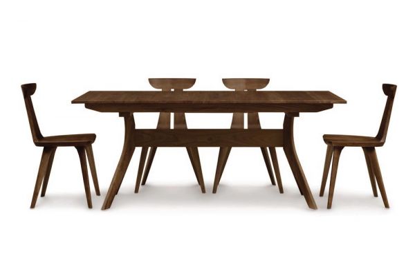 Audrey Dining Collection