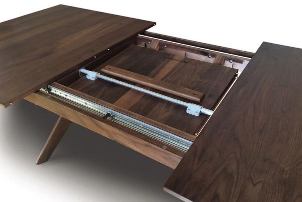 Audrey Dining Collection