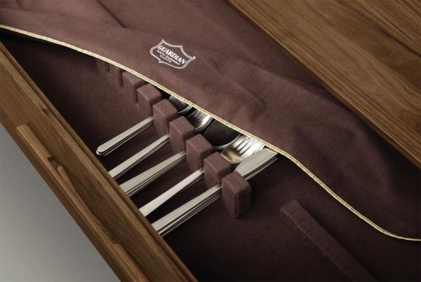 Audrey Dining Collection
