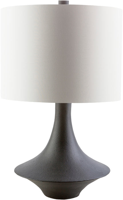 Bryant Table Lamp