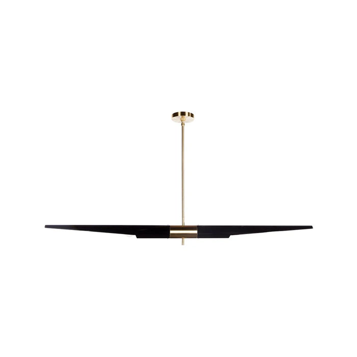 Hagne Ceiling Light