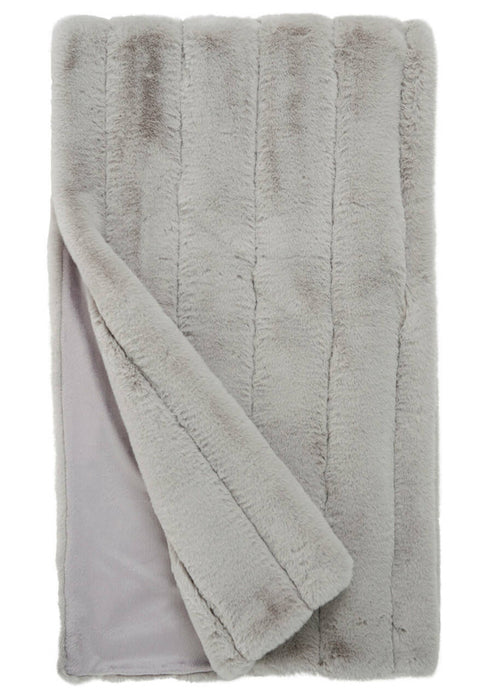 Posh Throw