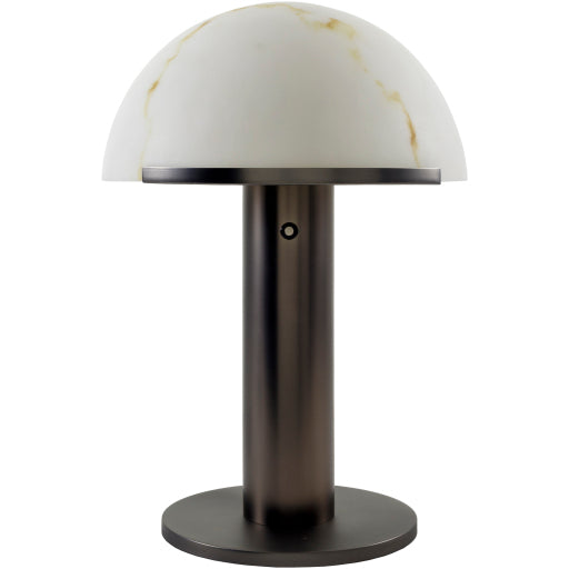 Etoile Lamp