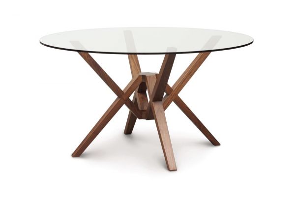 Exeter Dining Collection