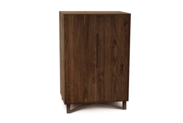 Exeter Dining Collection