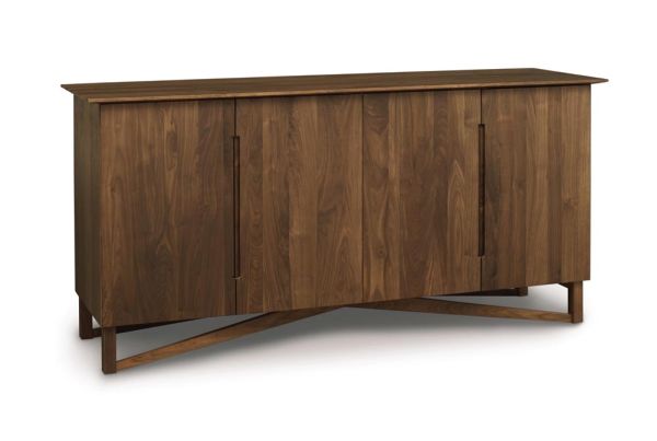 Exeter Dining Collection