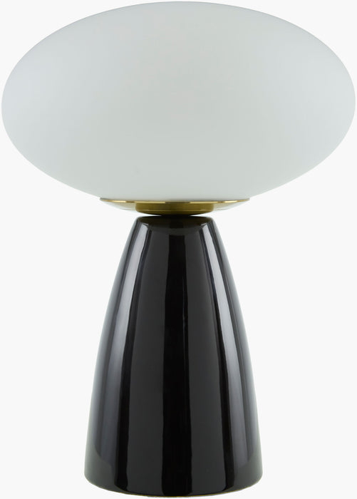Komorebi Accent Table Lamp