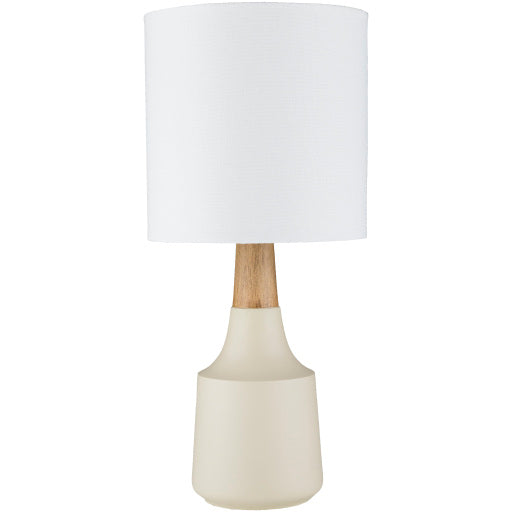 Kent Table Lamp