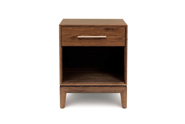 Manfield Nightstand