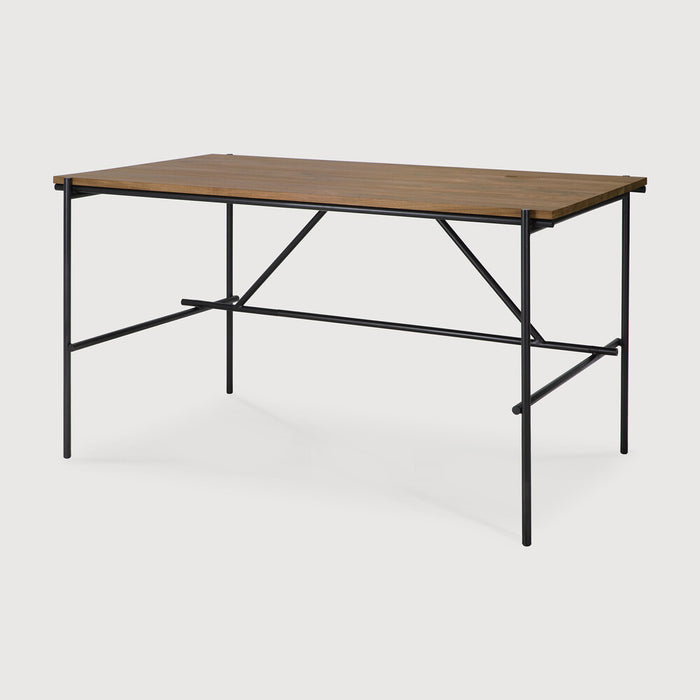 Oscar Desk