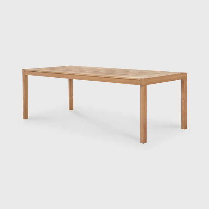 Jack Outdoor Dining Table