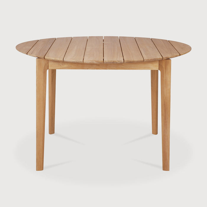 Bok Outdoor Dining Table