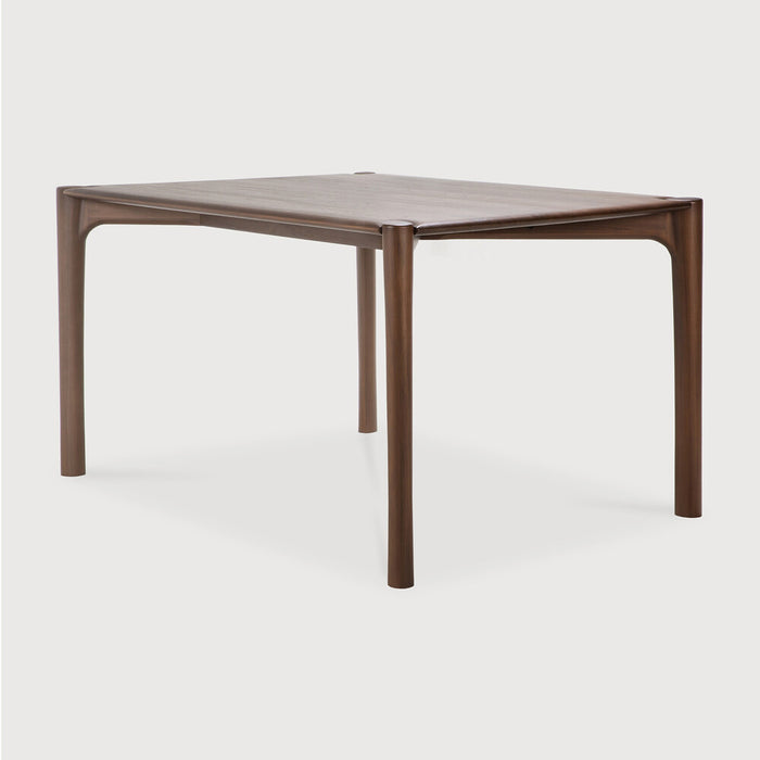 PI Dining Table