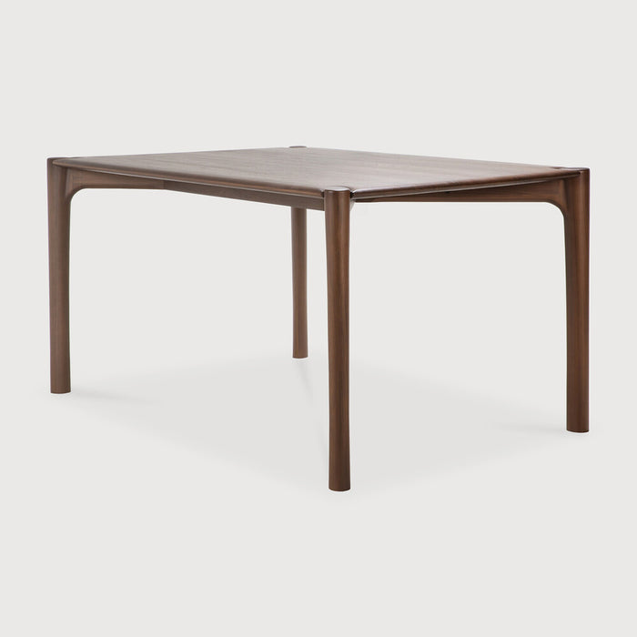 PI Dining Table