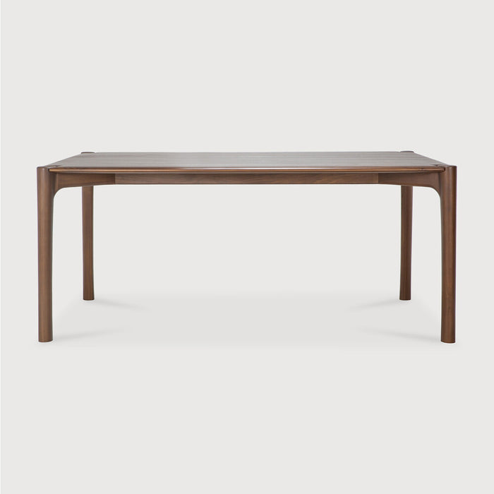 PI Dining Table