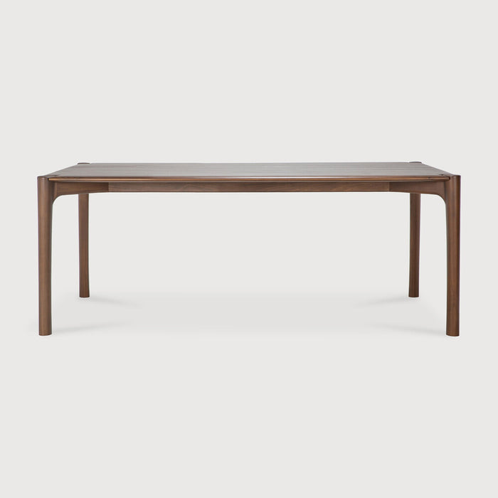PI Dining Table