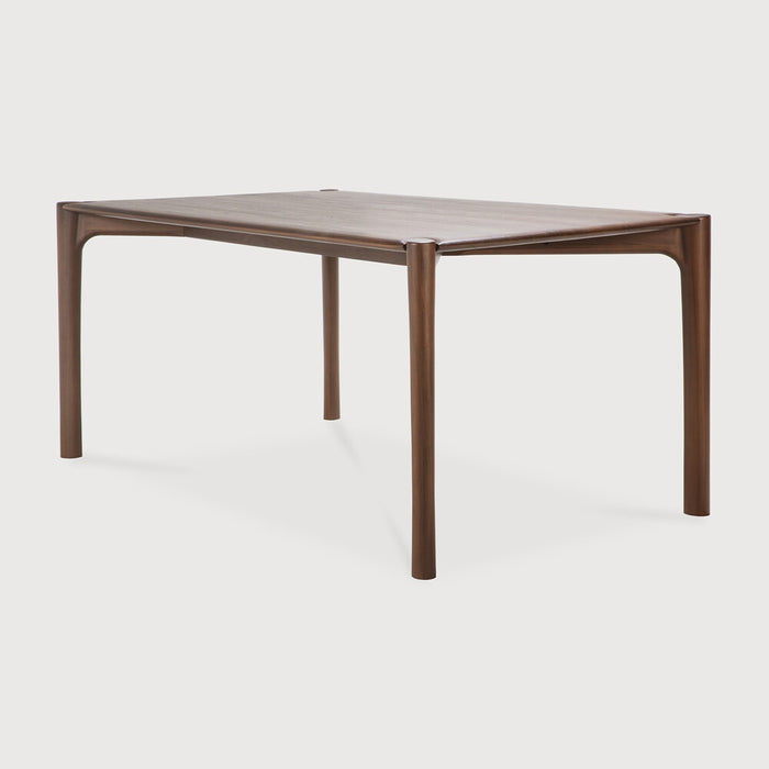 PI Dining Table