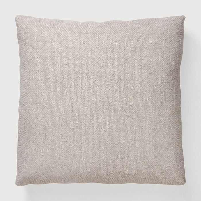 Mellow Cushion
