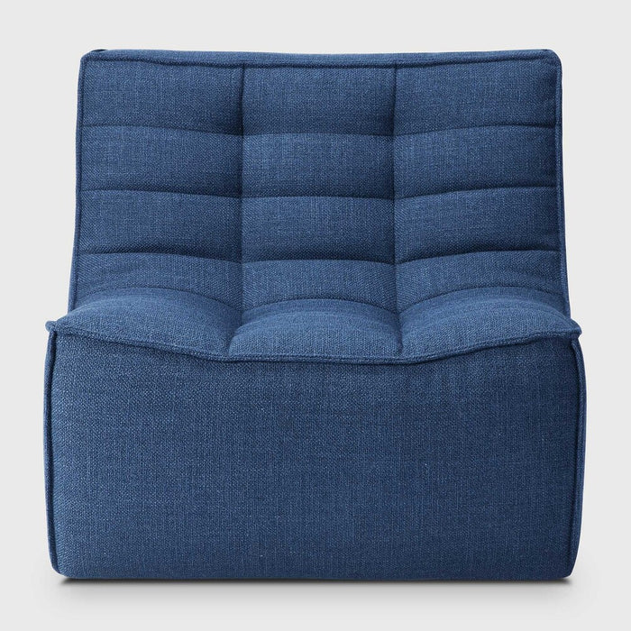 N701 One Seater