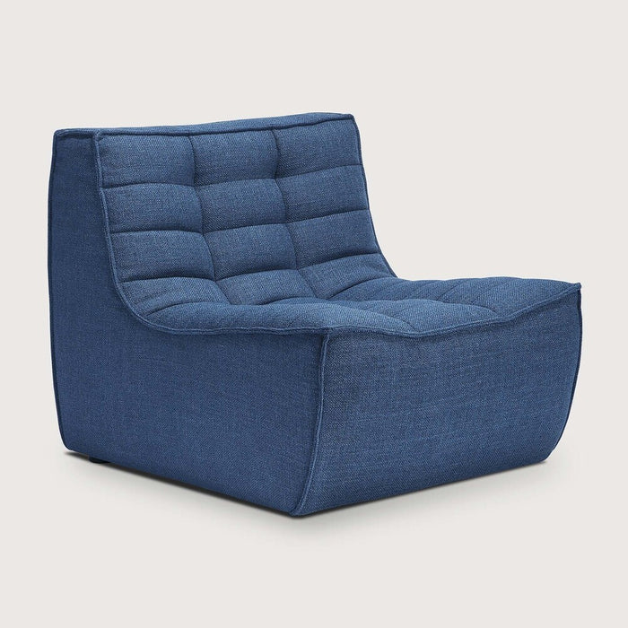N701 One Seater