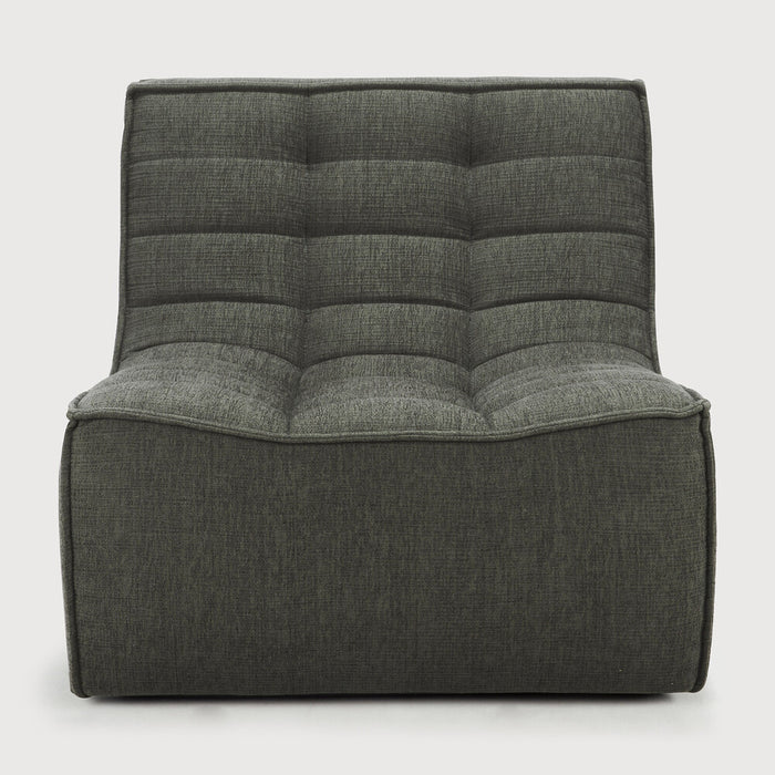 N701 One Seater