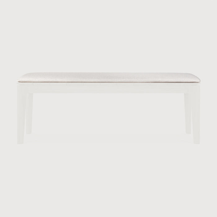 Bok Outdoor Bench Cushion - 2 Seater