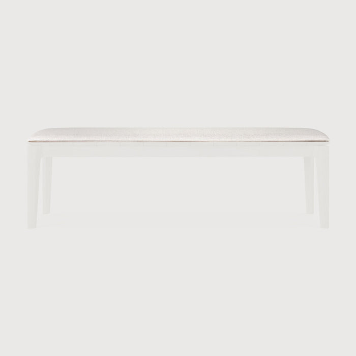 Bok Outdoor Bench Cushion - 3 Seater