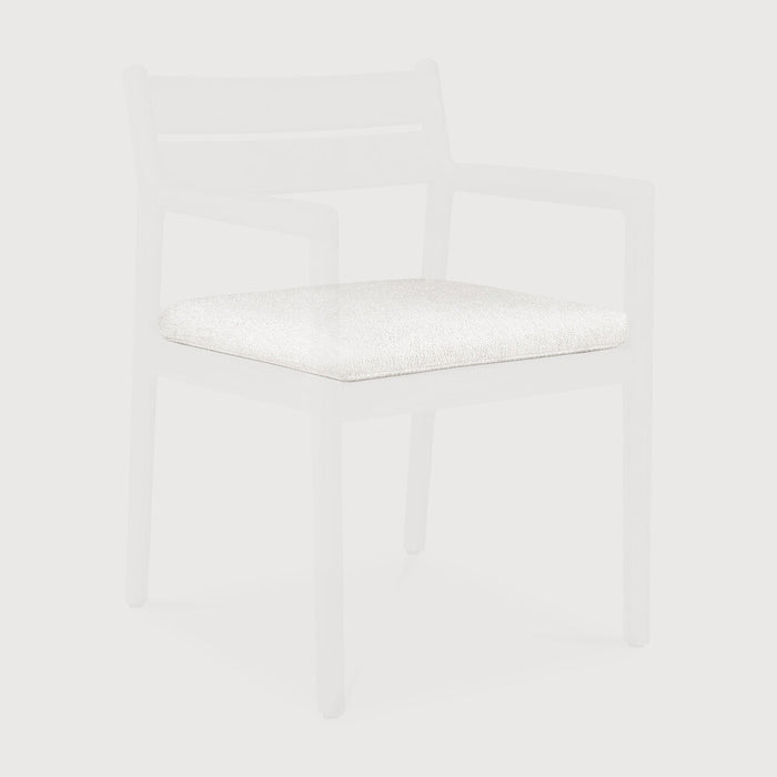 Jack Outdoor Dining Chair Cushion