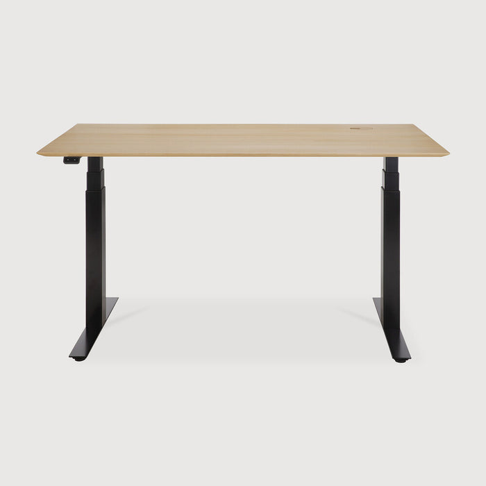 Bok Adjustable Desk