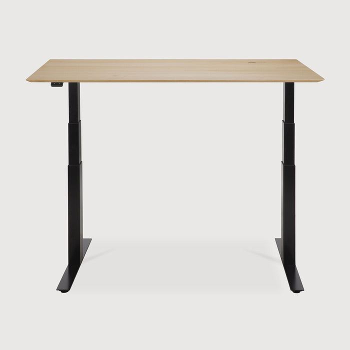Bok Adjustable Desk