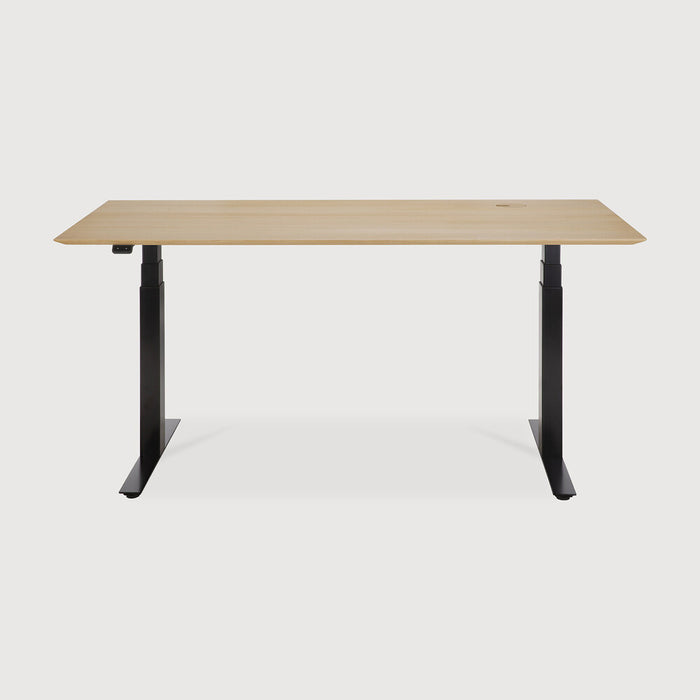 Bok Adjustable Desk