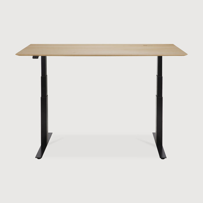 Bok Adjustable Desk