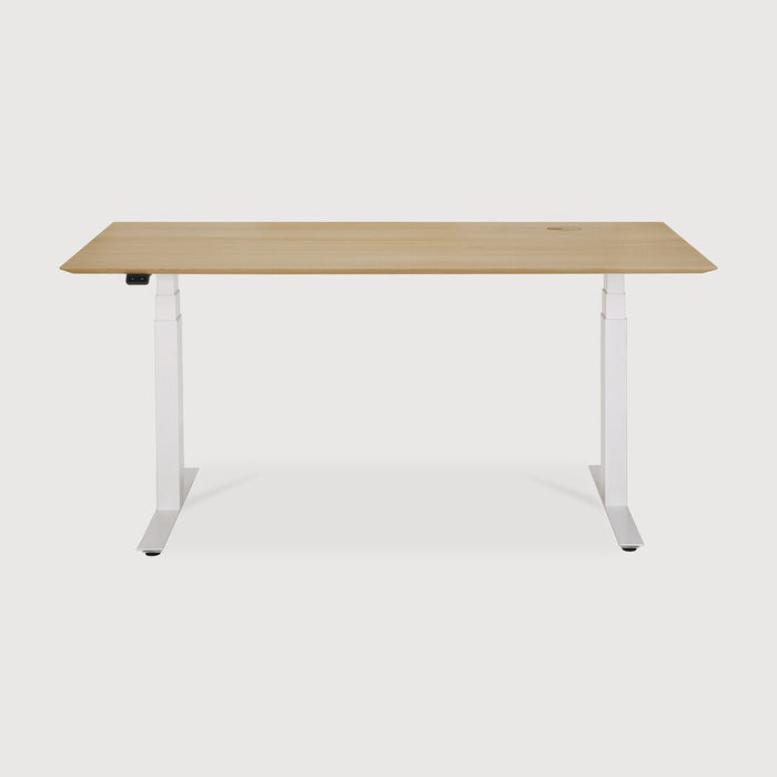 Bok Adjustable Desk