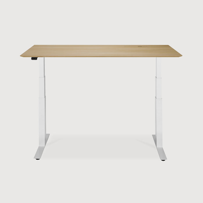 Bok Adjustable Desk