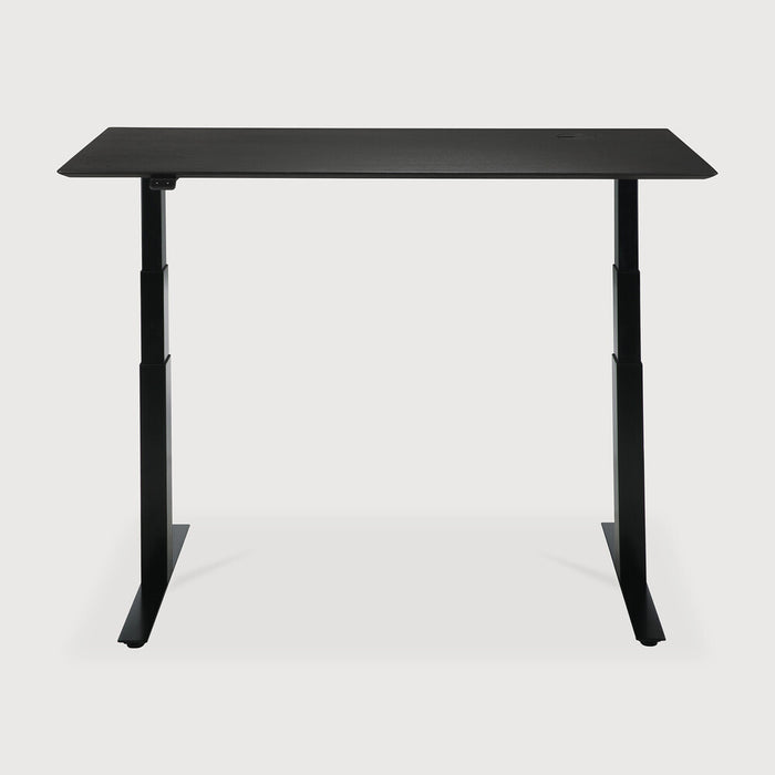 Bok Adjustable Desk