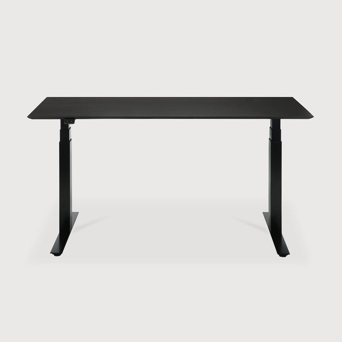 Bok Adjustable Desk