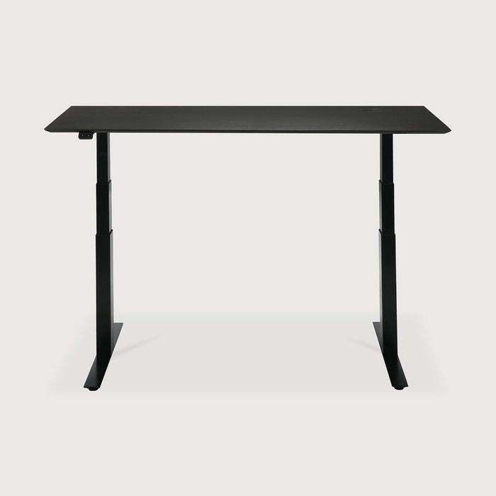 Bok Adjustable Desk