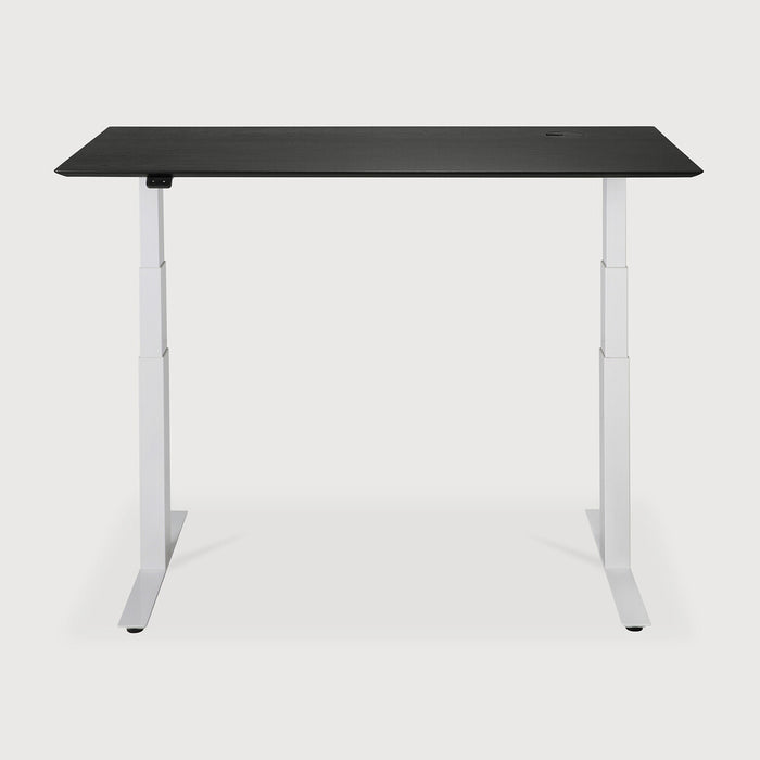 Bok Adjustable Desk