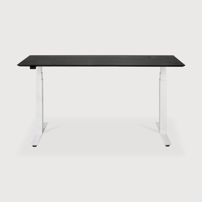 Bok Adjustable Desk